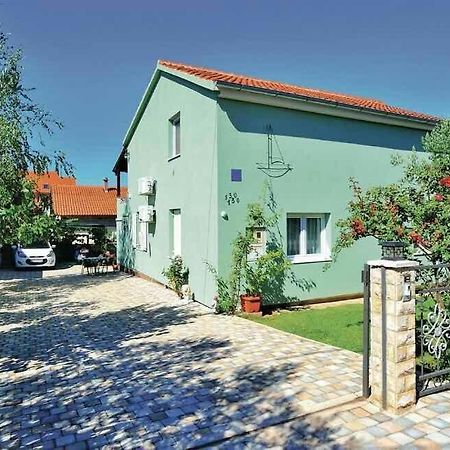 Villa Mila Kakma Zewnętrze zdjęcie