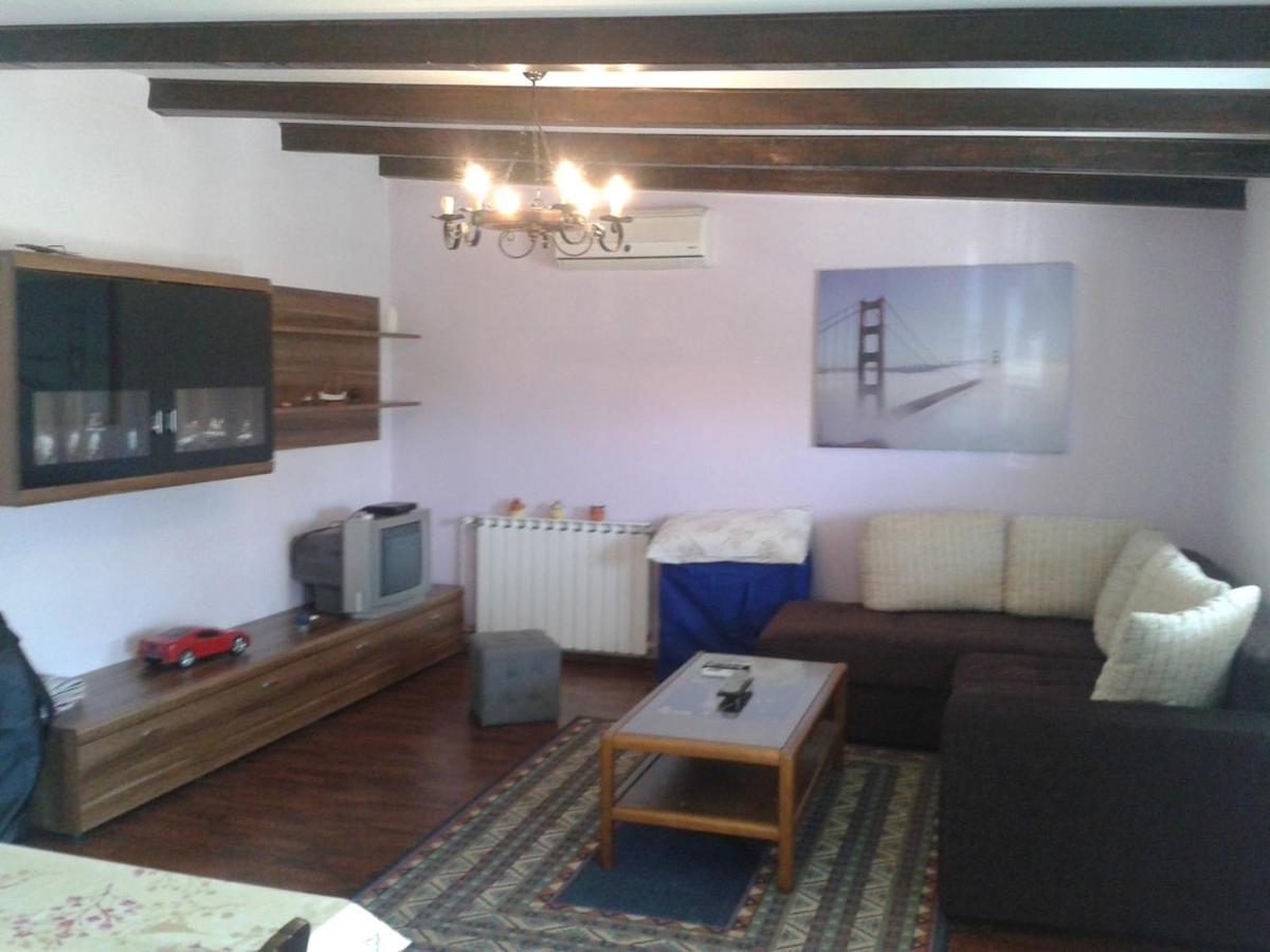 Villa Mila Kakma Zewnętrze zdjęcie