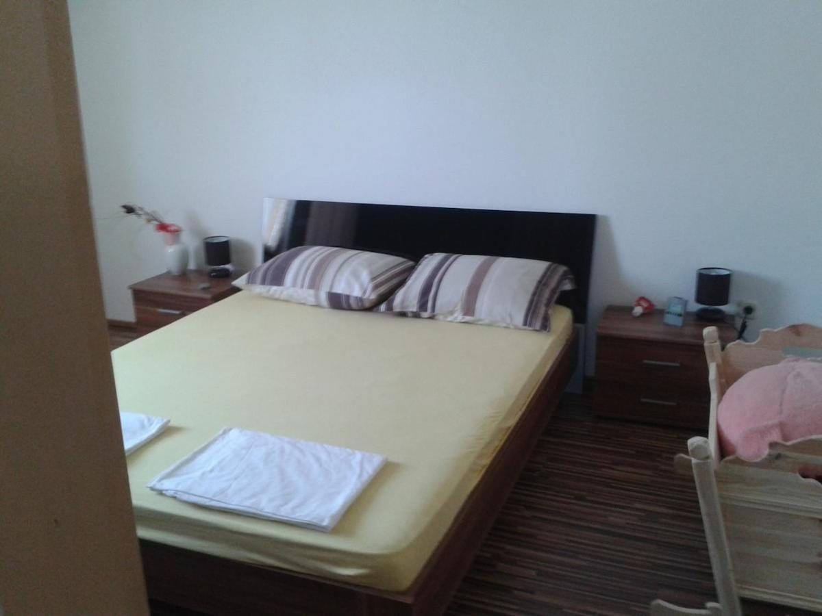 Villa Mila Kakma Zewnętrze zdjęcie