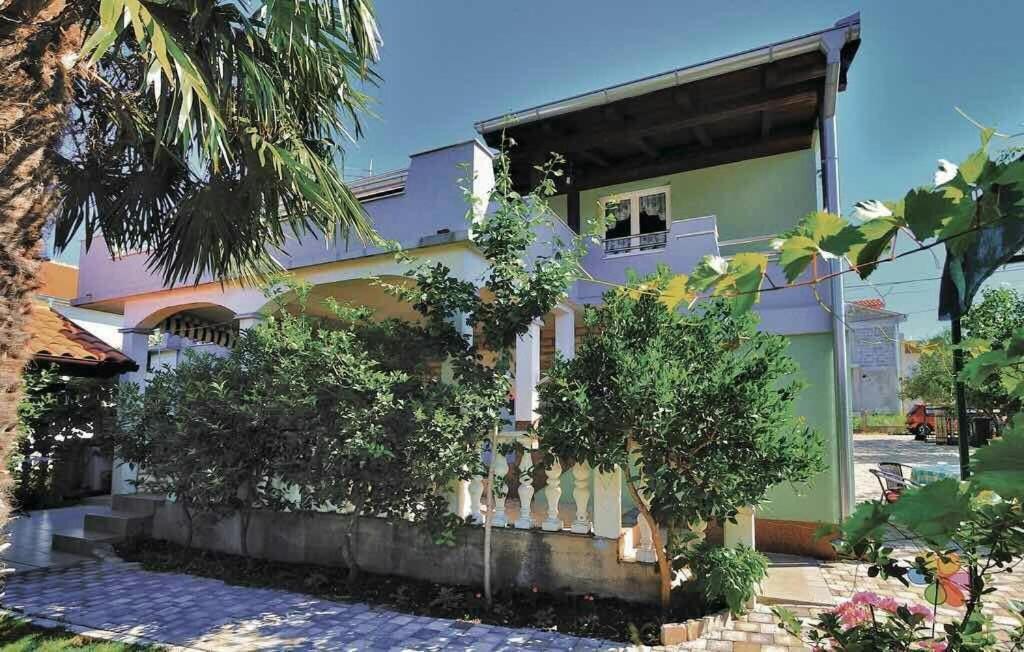 Villa Mila Kakma Zewnętrze zdjęcie