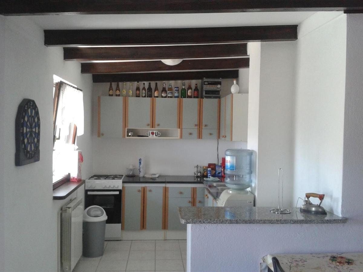 Villa Mila Kakma Zewnętrze zdjęcie