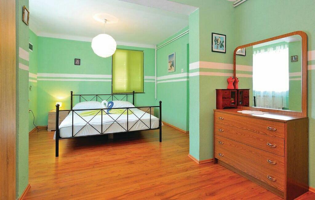 Villa Mila Kakma Zewnętrze zdjęcie
