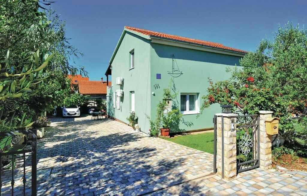 Villa Mila Kakma Zewnętrze zdjęcie